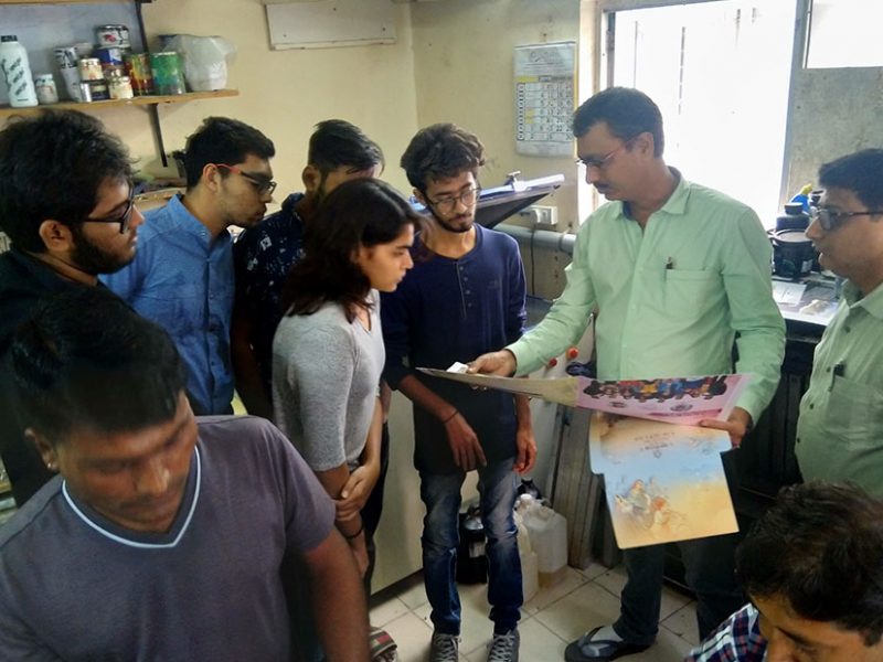 indus-design-school-printing-process-03