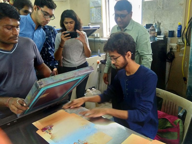 indus-design-school-printing-process-04