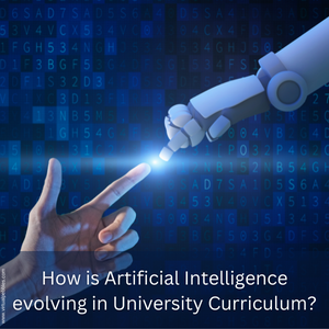 How-is-Artificial-Intelligence-evolving-in-University-Curriculum