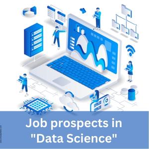Job-Prospects-in-Data-Science