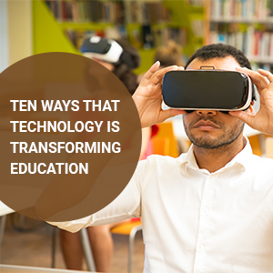 Ten-ways-that-technology-is-transforming-education