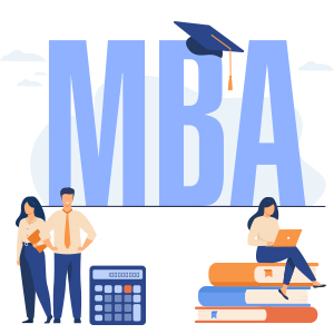 postgraduate-courses-at-indus-offering-highest-salary-packages-mba