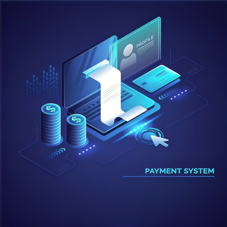 Fintech and Digital Payments