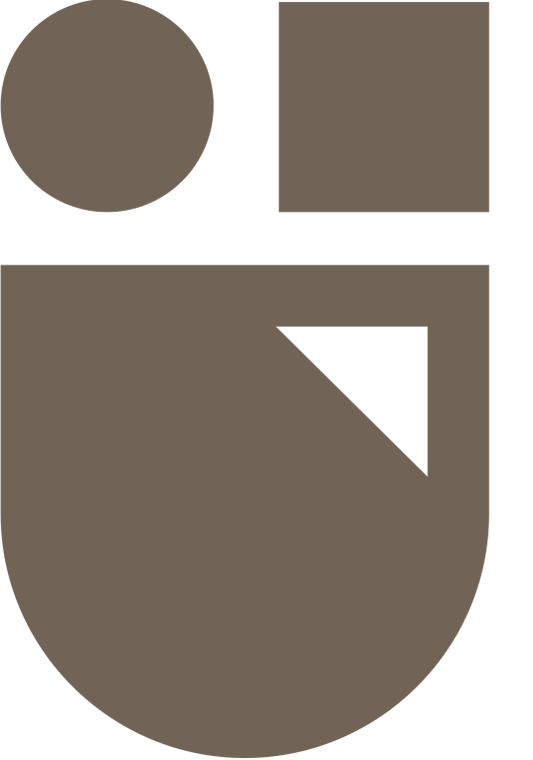 Indus University Logo