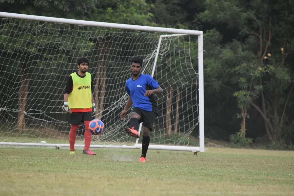 Sports and Entertainment Facilities