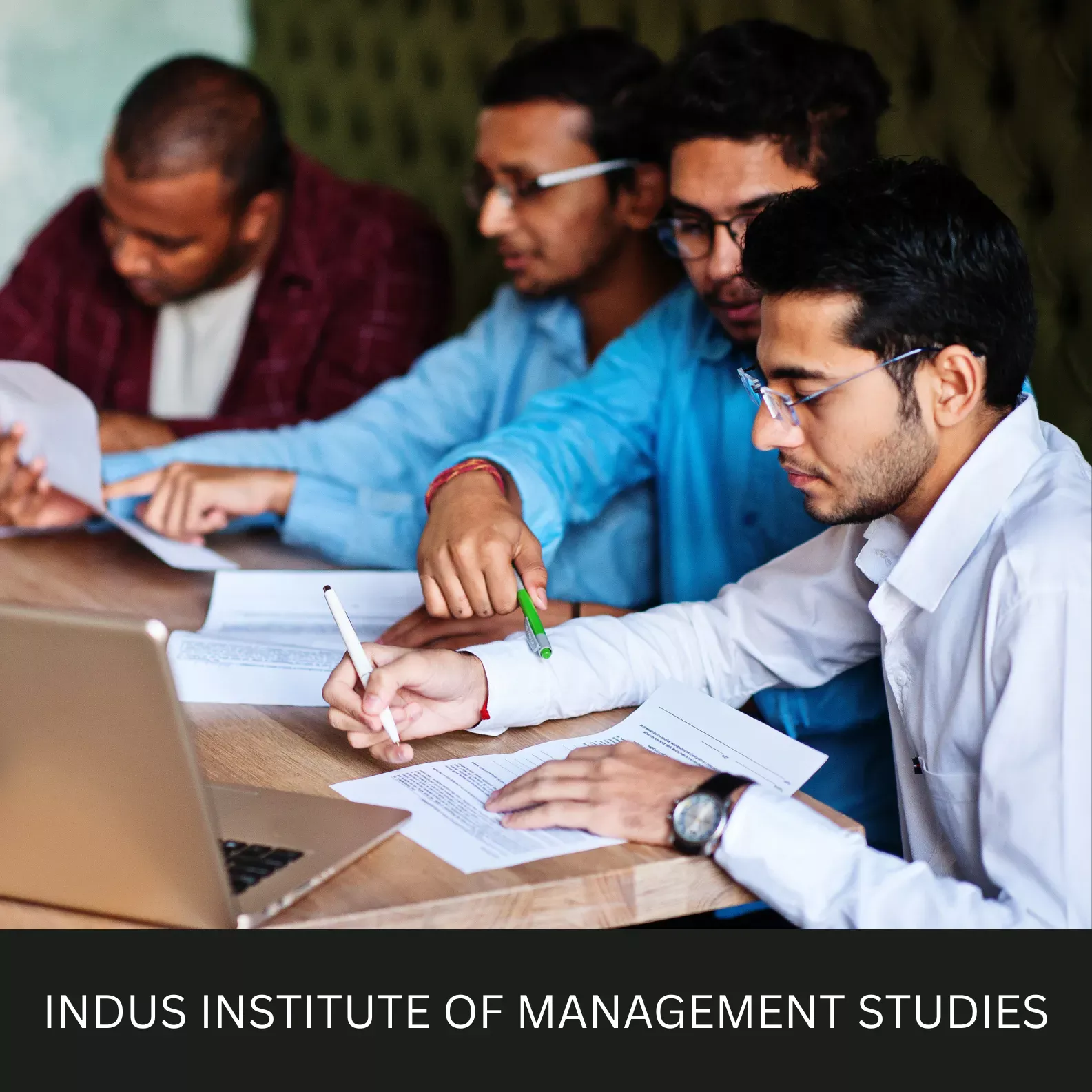 top b.com college in ahmedabad