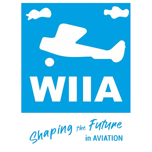 WIIA Logo