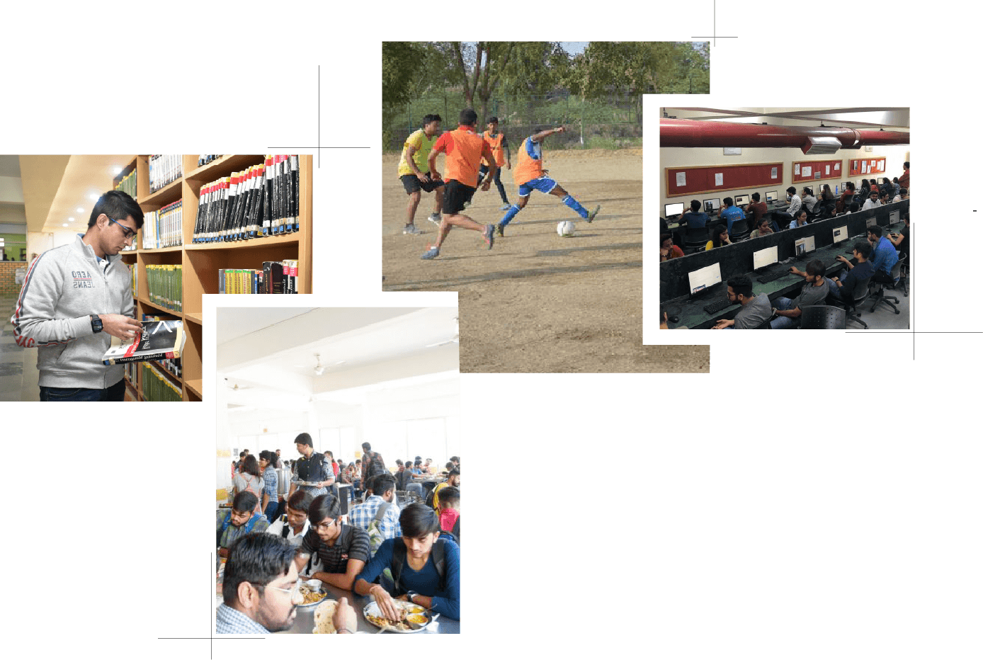 Best University in Gujarat