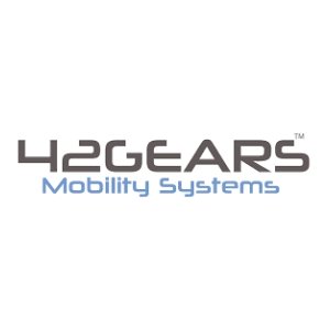 Engineering Courses and Eligibility