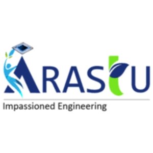 Engineering Courses and Eligibility