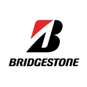 Engineering Courses and Eligibility