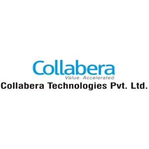 Engineering Courses and Eligibility