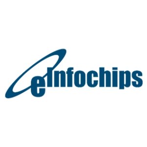 Engineering Courses and Eligibility