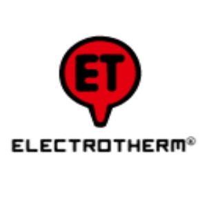 Engineering Courses and Eligibility