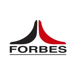 Engineering Courses and Eligibility