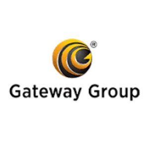 Engineering Courses and Eligibility