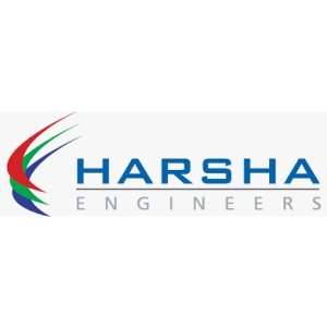 Engineering Courses and Eligibility