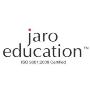 Engineering Courses and Eligibility