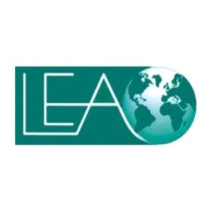 Engineering Courses and Eligibility