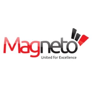 Engineering Courses and Eligibility