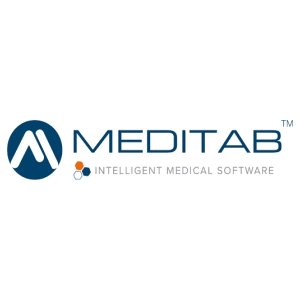 Engineering Courses and Eligibility