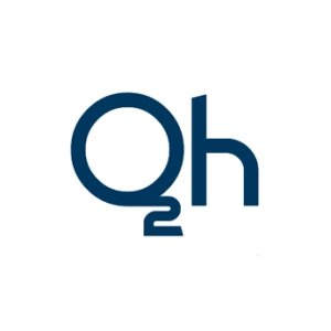 Engineering Courses and Eligibility