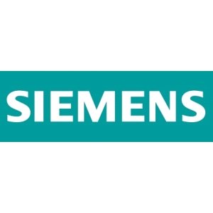 Engineering Courses and Eligibility
