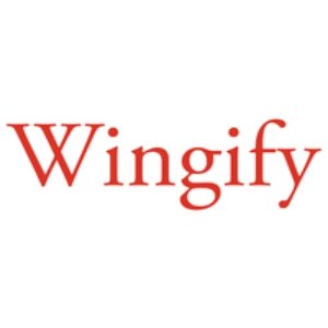 Engineering Courses and Eligibility