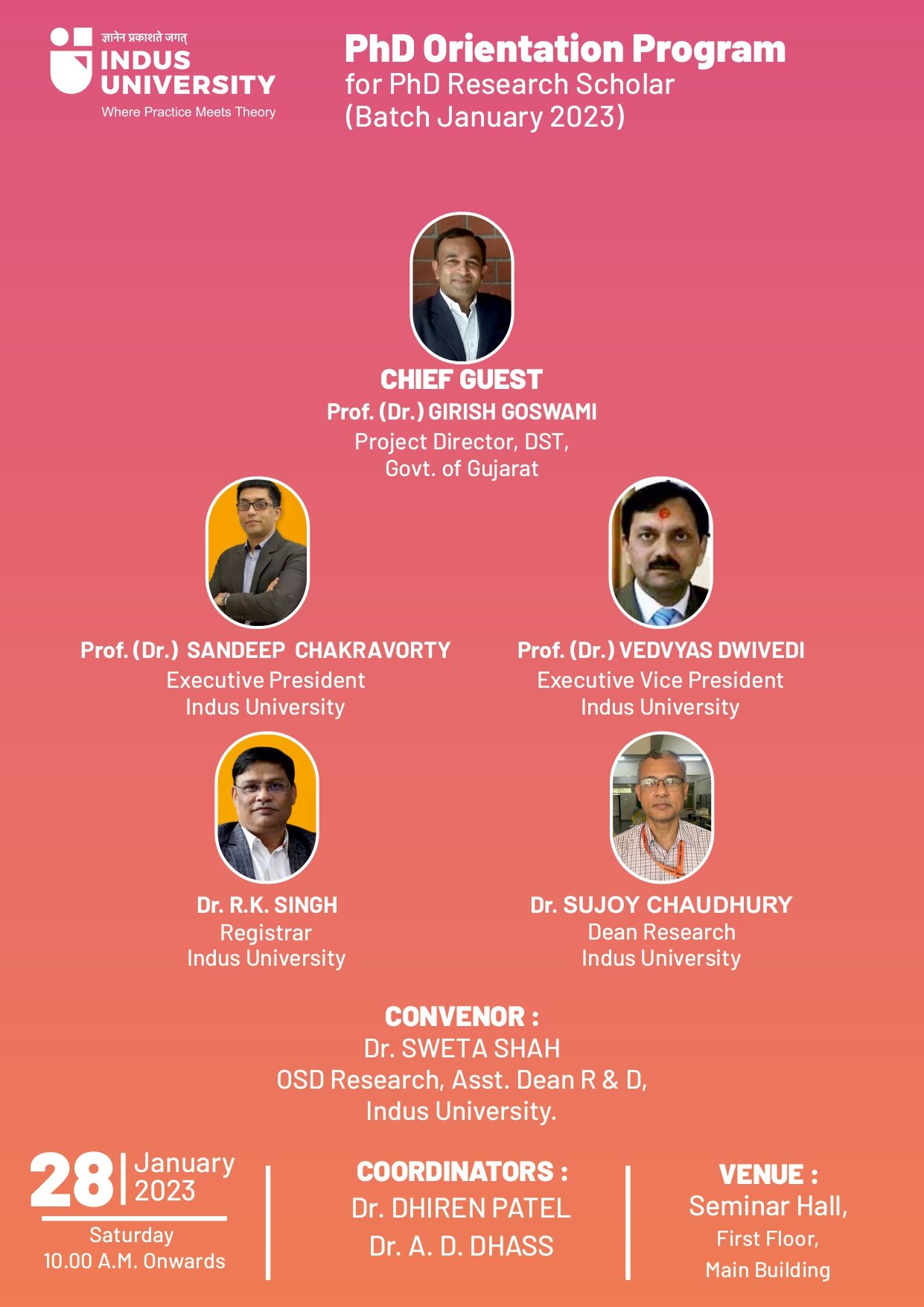 Pharmacy Skills What is needed to a Pharmacist?