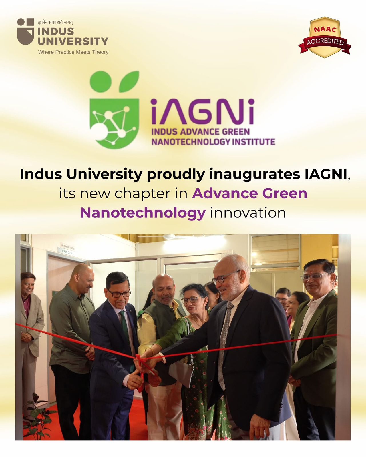 Training & Awareness Program on First Aid & Basic Life Support