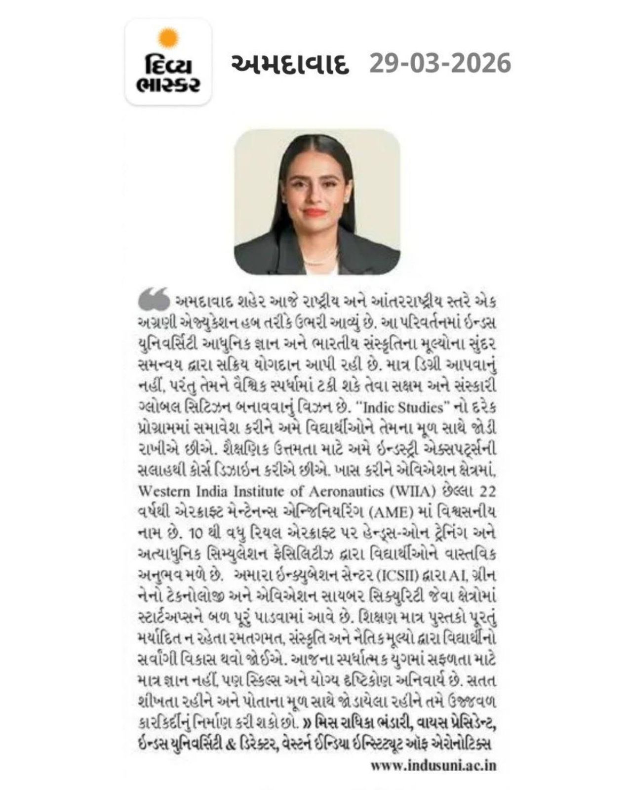 Training & Awareness Program on First Aid & Basic Life Support