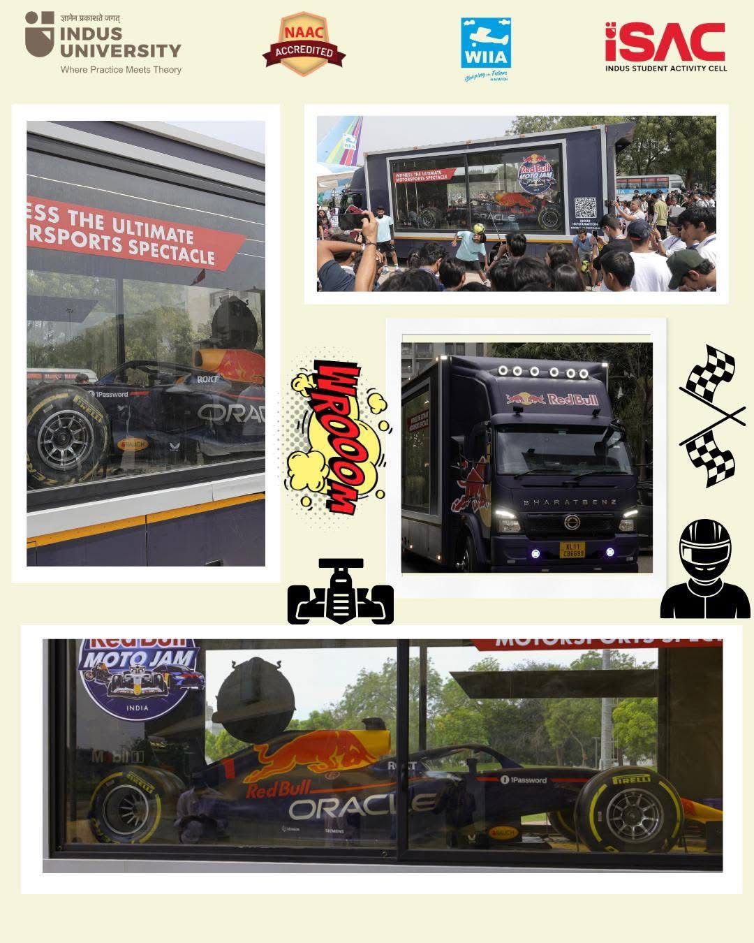 Training & Awareness Program on First Aid & Basic Life Support