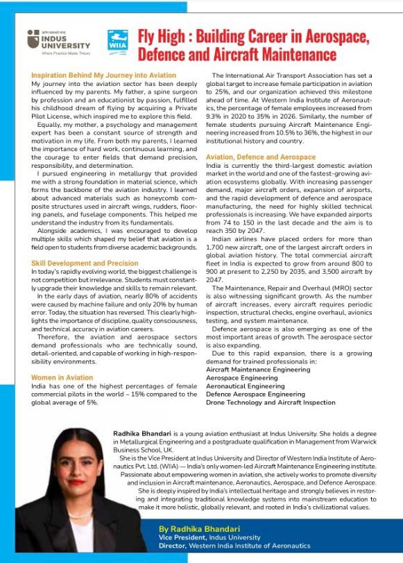 Training & Awareness Program on First Aid & Basic Life Support