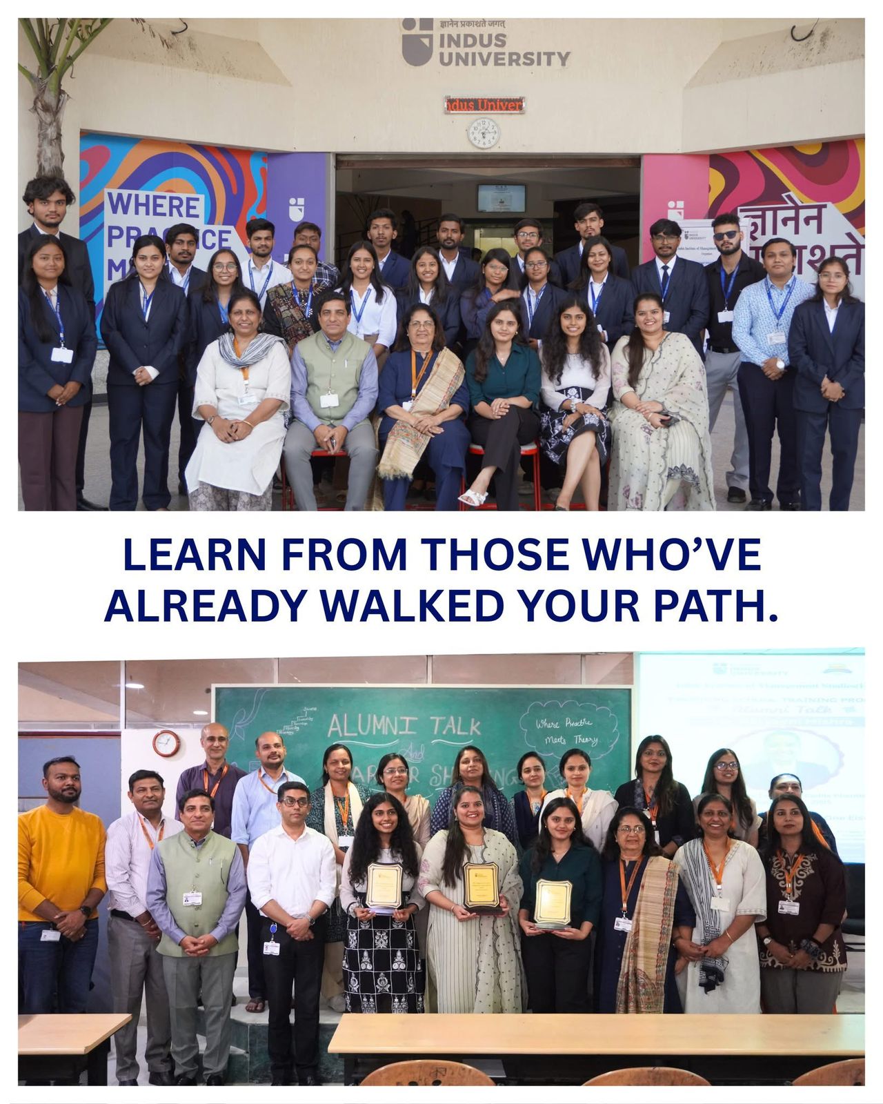 Training & Awareness Program on First Aid & Basic Life Support