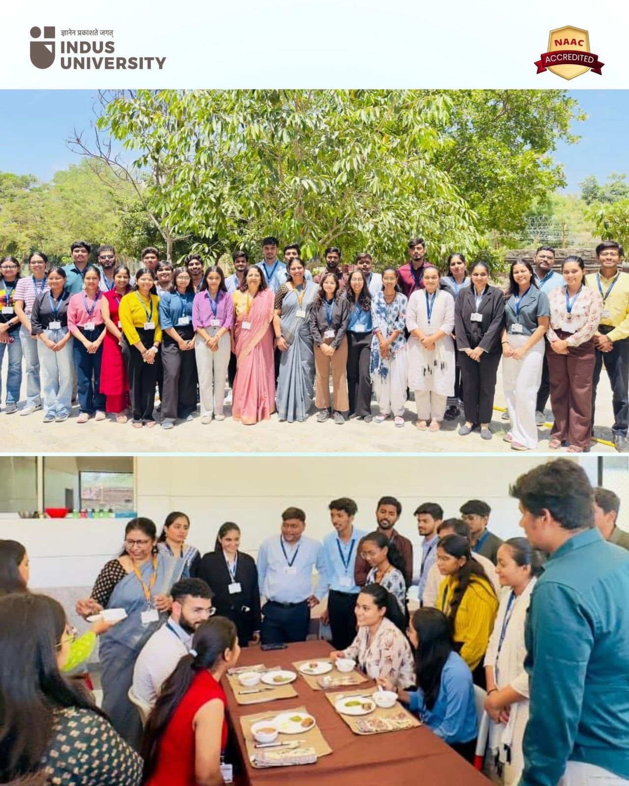 Training & Awareness Program on First Aid & Basic Life Support