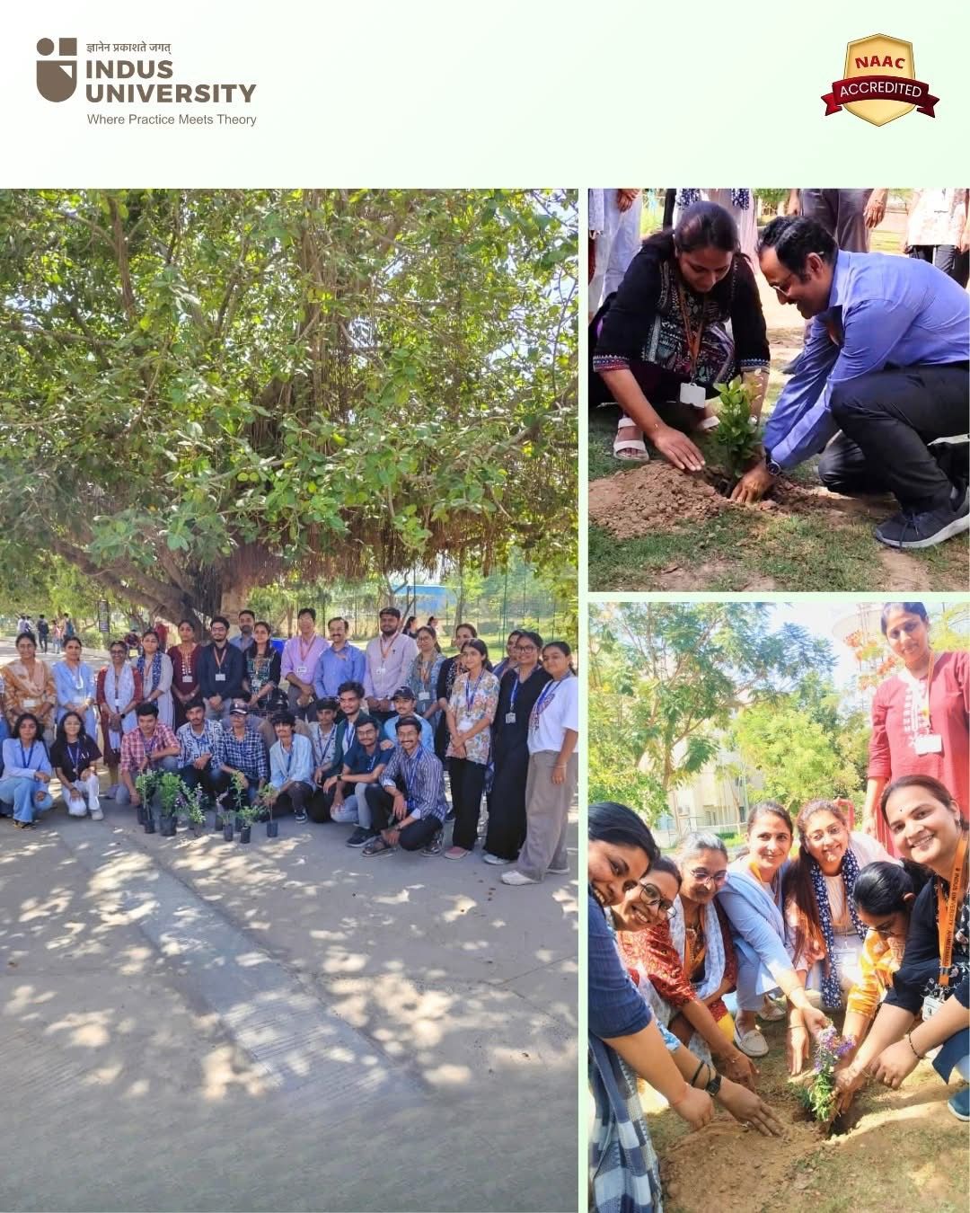 Training & Awareness Program on First Aid & Basic Life Support