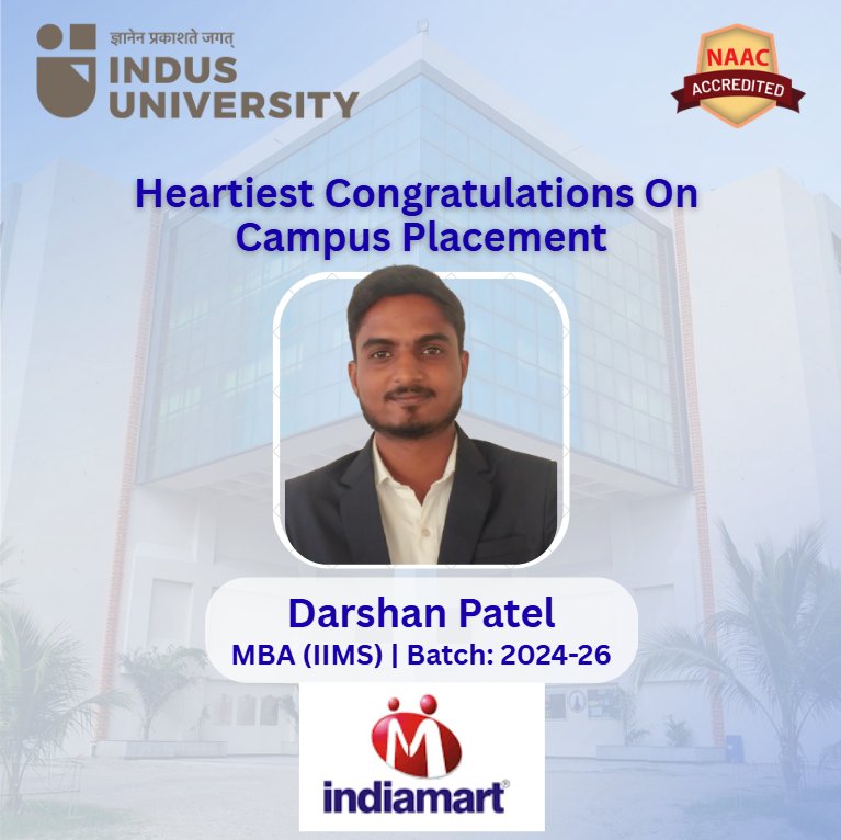 Training & Awareness Program on First Aid & Basic Life Support