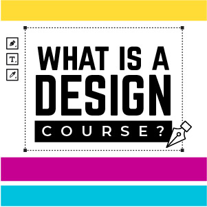 Scope of Design Courses in India