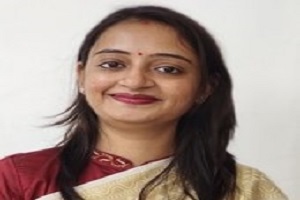 Best Undergraduate and Postgraduate Programmes