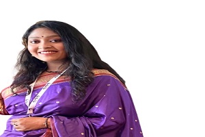 Best Undergraduate and Postgraduate Programmes