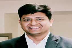 Best Undergraduate and Postgraduate Programmes