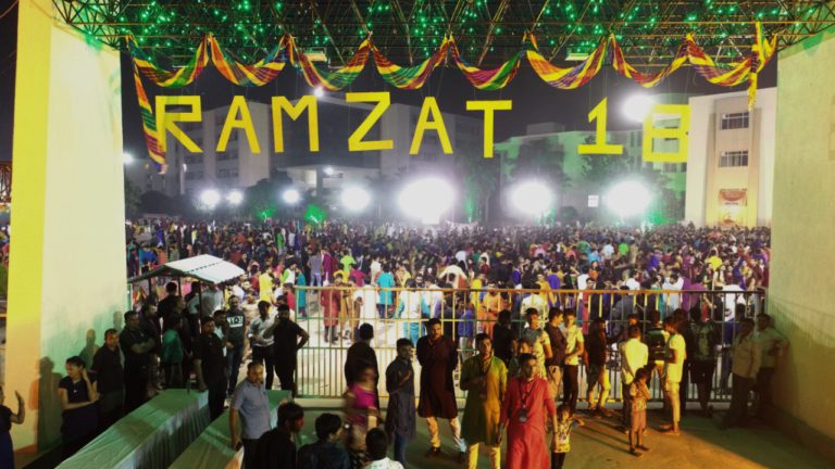 Ramzat2018 (6)