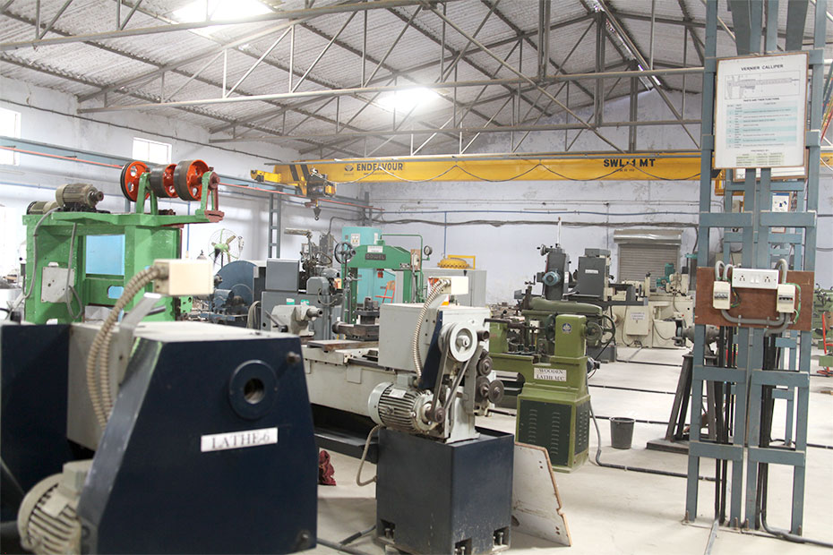 Machine-Shop-1