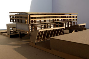 Student Works - Architecture- indus (19)