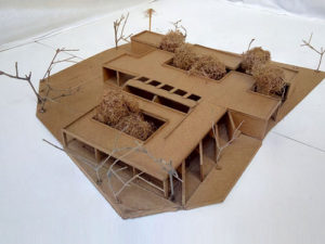 Student Works - Architecture- indus (20)