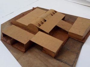 Student Works - Architecture- indus (27)