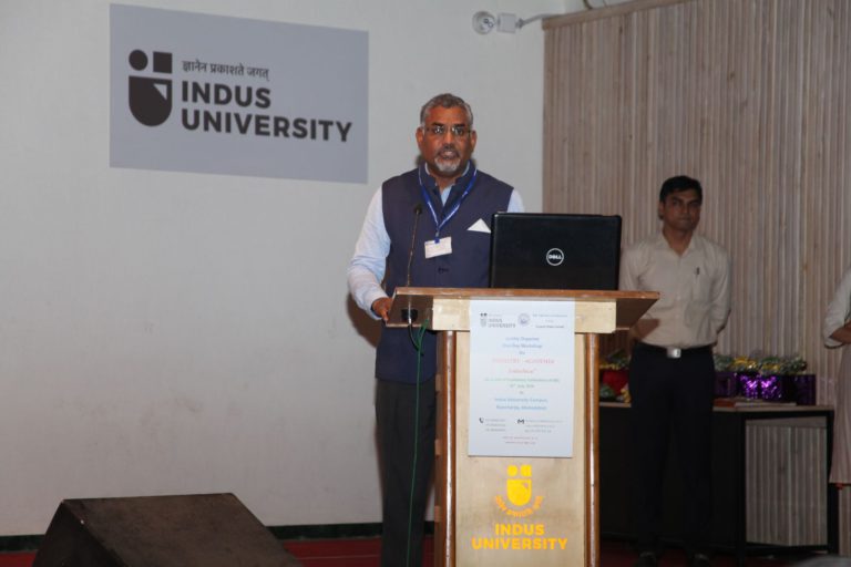 industry academia workshop indus university (9)