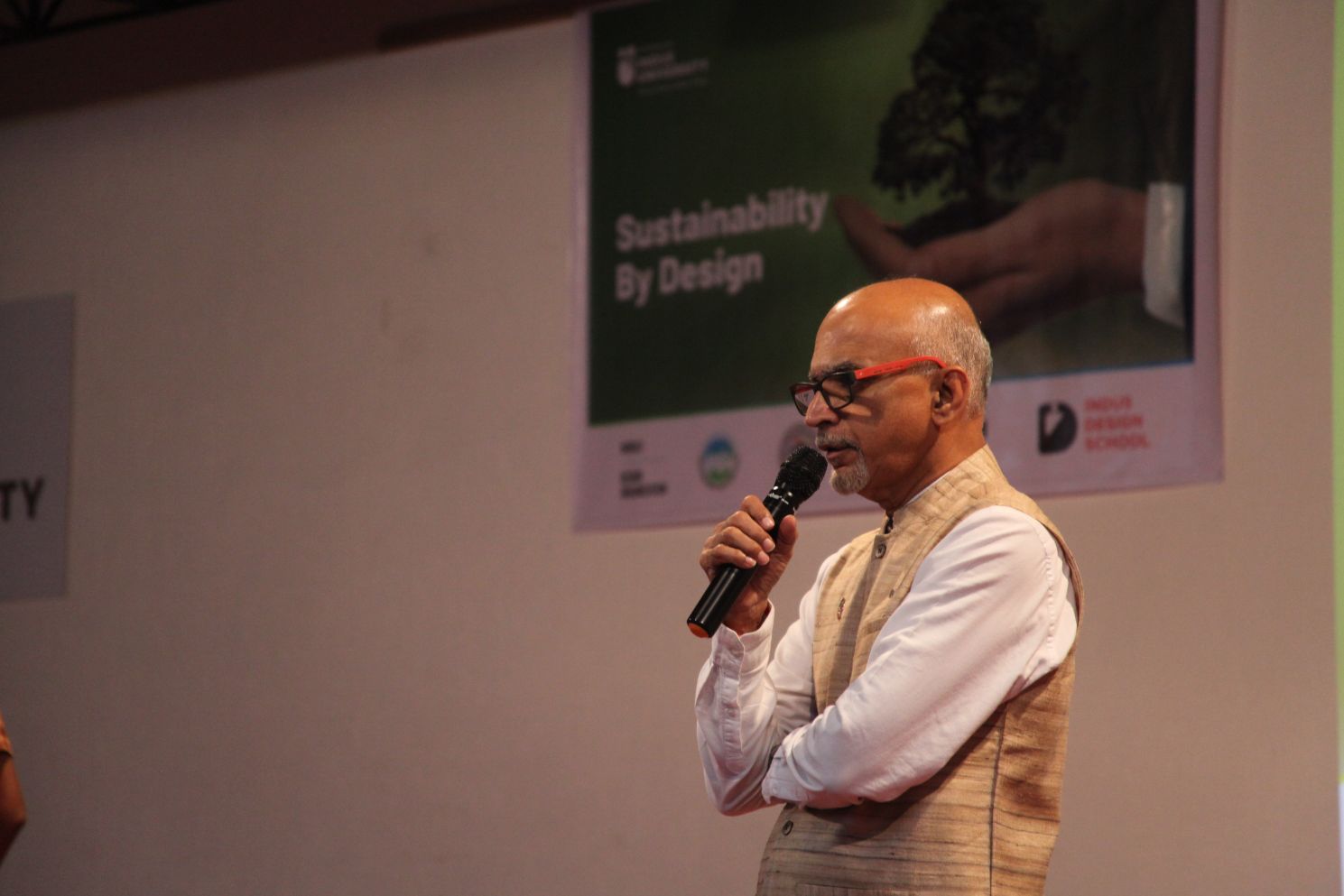 Sustainability by Design Seminar - 20190801-Session1 (13)
