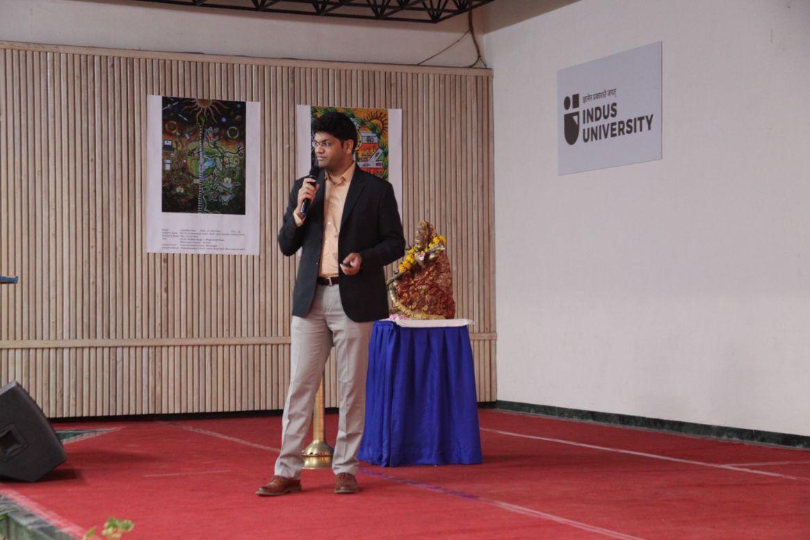 Sustainability by Design Seminar - 20190801-Session1 (5)