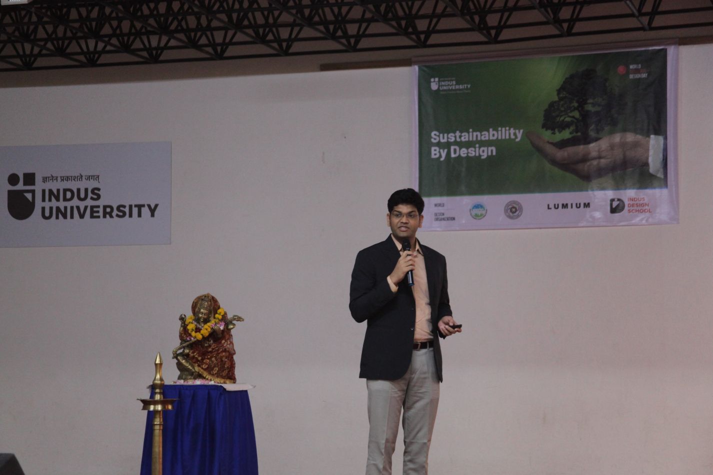 Sustainability by Design Seminar - 20190801-Session1 (6)